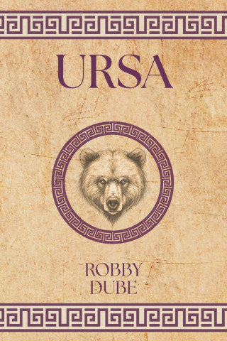 URSA