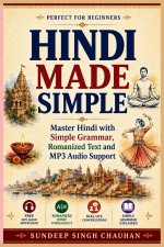 Hindi Made Simple
