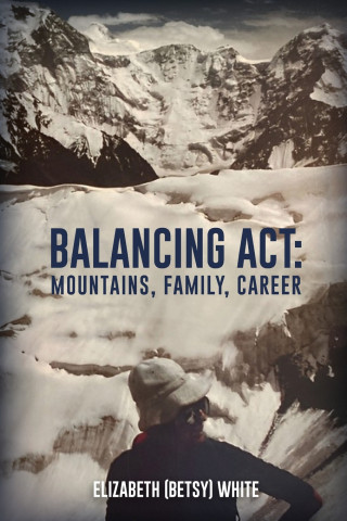 BALANCING ACT