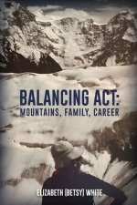 BALANCING ACT