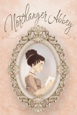 Northanger Abbey