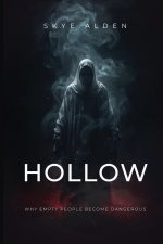 Hollow
