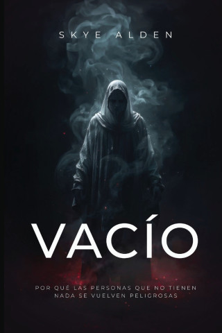 Vacío