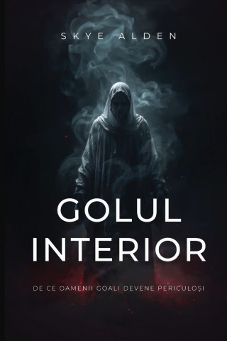 Golul Interior