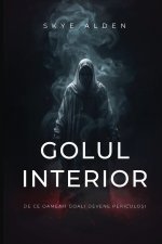 Golul Interior