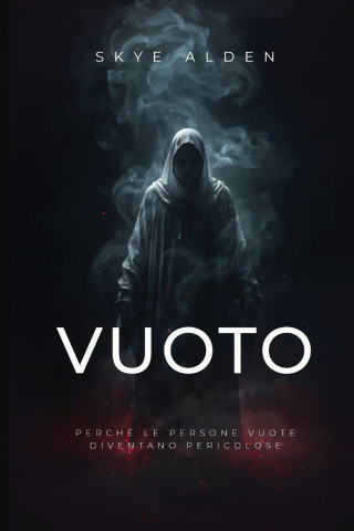 Vuoto