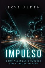 Impulso