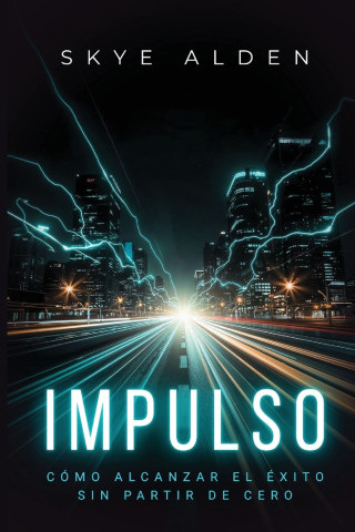 Impulso