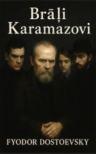 Brāļi Karamazovi