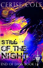Still of the Night