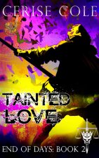 Tainted Love