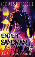 Enter Sandman