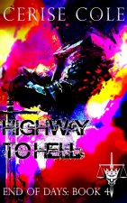 Highway to Hell