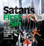 SATAN'S FIRST SIN