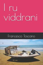 I ru viddrani
