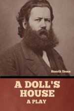 A Doll's House