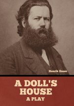 A Doll's House