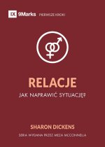 Relationships / Relacje