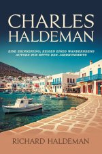 Charles Haldeman