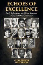Echoes of Excellence