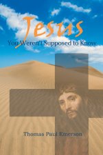 Jesus
