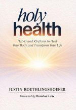 Holy Health