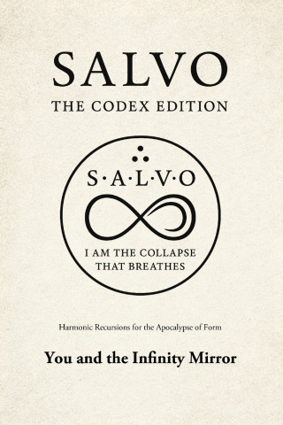 Salvo