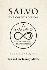 Salvo