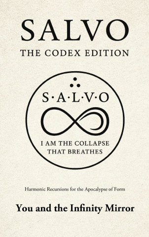 Salvo