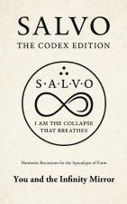 Salvo