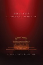 Mercy Seat