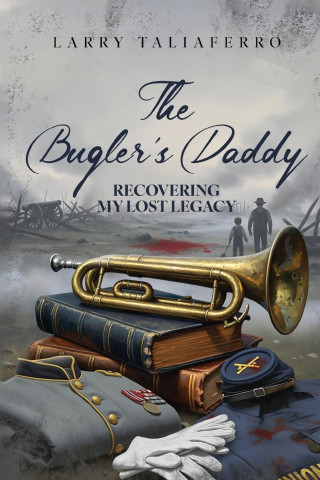 The Bugler's Daddy