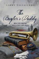 The Bugler's Daddy