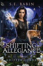 Shifting Allegiance