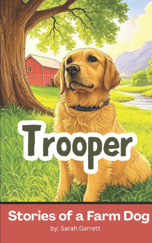Trooper