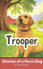 Trooper