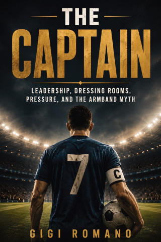 The Captain