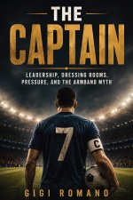 The Captain