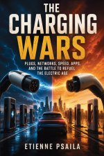 The Charging Wars