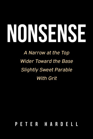 Nonsense