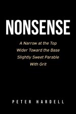 Nonsense