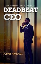 Deadbeat CEO