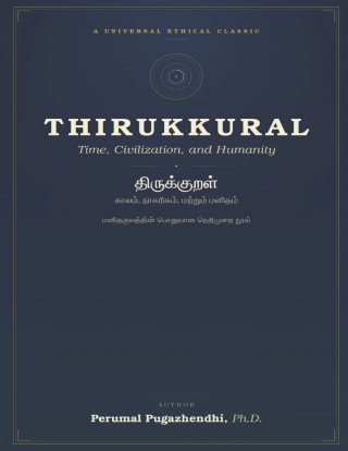 Thirukkural