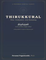 Thirukkural