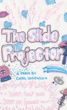 The Slide Projector