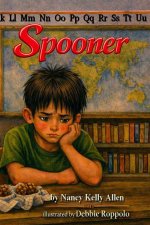 Spooner