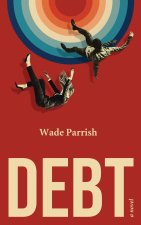 Debt