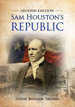 Sam Houston's Republic
