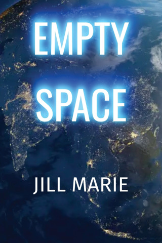 Empty Space