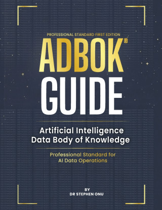 ADBOK® GUIDE